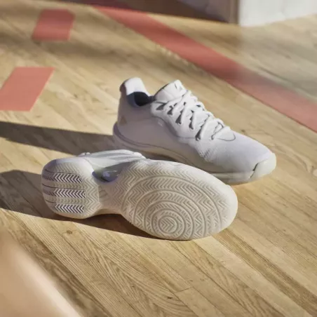 Chaussures volleyball adidas Crazyflight 7 Femmes | Sport Time