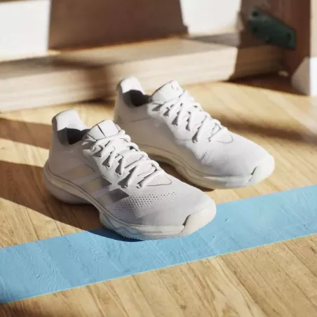 Chaussures volleyball adidas Crazyflight 7 Femmes | Sport Time