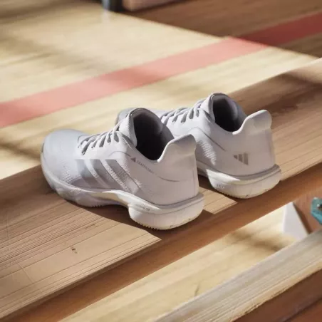 Chaussures volleyball adidas Crazyflight 7 Femmes | Sport Time