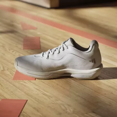 Chaussures volleyball adidas Crazyflight 7 Femmes | Sport Time