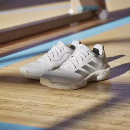 Chaussures volleyball adidas Crazyflight 7 Femmes | Sport Time