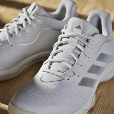 Chaussures volleyball adidas Crazyflight 7 Femmes | Sport Time
