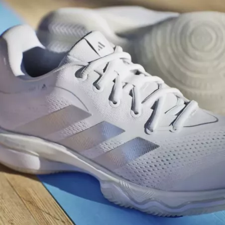 Chaussures volleyball adidas Crazyflight 7 Femmes | Sport Time