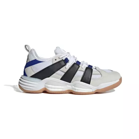 Chaussures Handball adidas Equipment Stabil 16 | Sport time