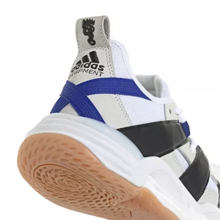 Chaussures Handball adidas Equipment Stabil 16 | Sport time