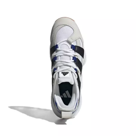 Chaussures Handball adidas Equipment Stabil 16 | Sport time