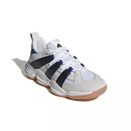 Chaussures Handball adidas Equipment Stabil 16 | Sport time