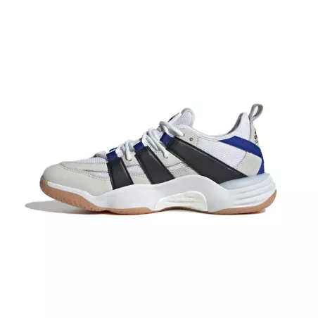 Chaussures Handball adidas Equipment Stabil 16 | Sport time