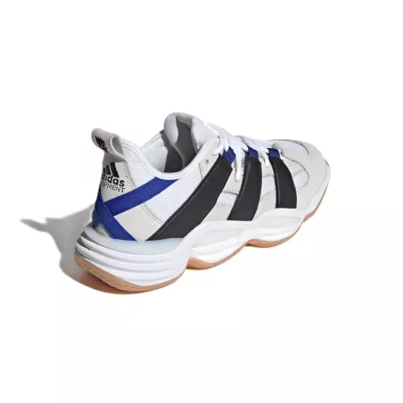 Chaussures Handball adidas Equipment Stabil 16 | Sport time