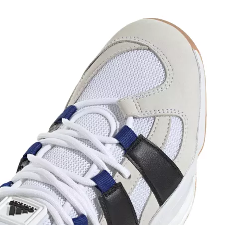 Chaussures Handball adidas Equipment Stabil 16 | Sport time