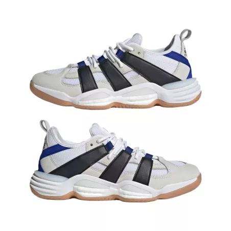 Chaussures Handball adidas Equipment Stabil 16 | Sport time