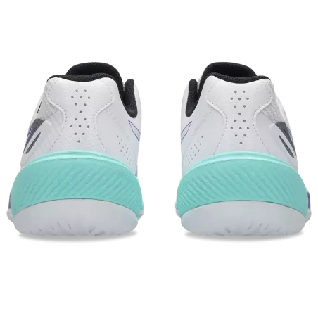 Chaussures de volleyball Asics Beyond FF 2 femmes | Sport time