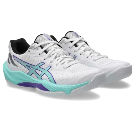 Chaussures de volleyball Asics Beyond FF 2 femmes | Sport time