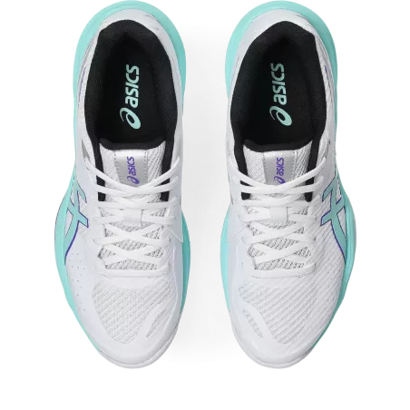 Chaussures de volleyball Asics Beyond FF 2 femmes | Sport time