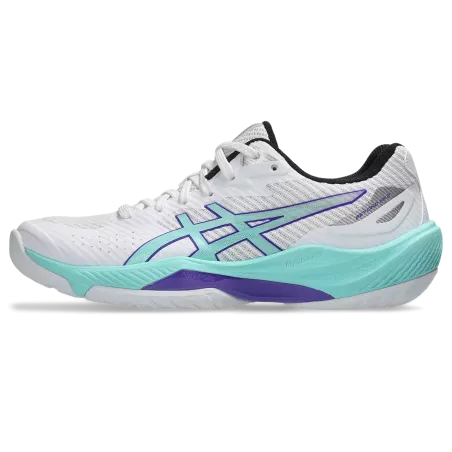 Chaussures de volleyball Asics Beyond FF 2 femmes | Sport time
