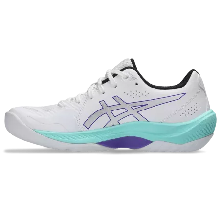 Chaussures de volleyball Asics Beyond FF 2 femmes | Sport time