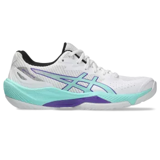 Chaussures de volleyball Asics Beyond FF 2 femmes | Sport time