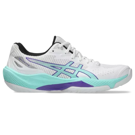 Chaussures de volleyball Asics Beyond FF 2 femmes | Sport time