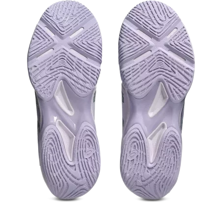 Chaussures squash et badminton Asics Blade FF 2 Femmes| Sport time