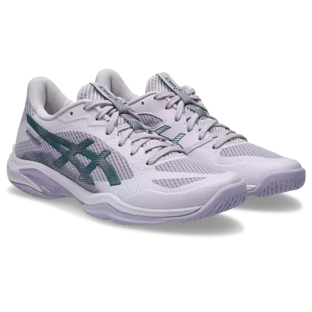 Chaussures squash et badminton Asics Blade FF 2 Femmes| Sport time