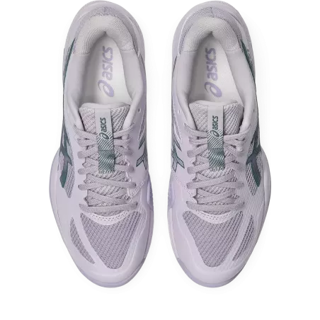 Chaussures squash et badminton Asics Blade FF 2 Femmes| Sport time