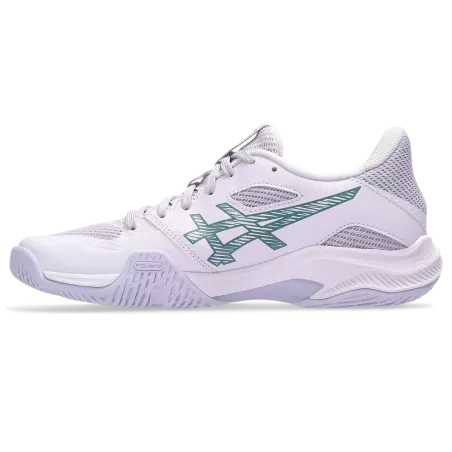 Chaussures squash et badminton Asics Blade FF 2 Femmes| Sport time