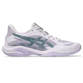 Chaussures squash et badminton Asics Blade FF 2 Femmes| Sport time