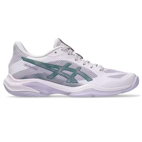 Chaussures squash et badminton Asics Blade FF 2 Femmes| Sport time