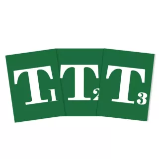 Fiches temps mort hand SPORTI| Sport Time