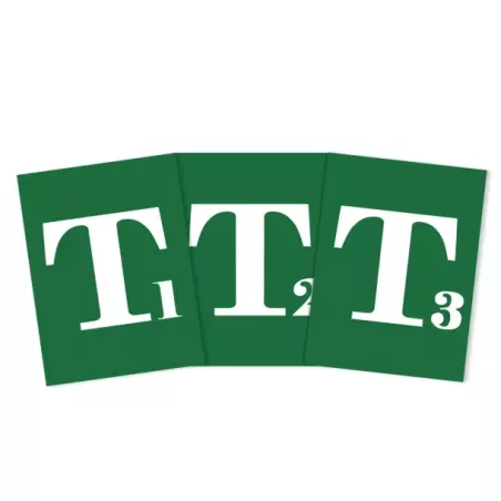 Fiches temps mort hand SPORTI| Sport Time