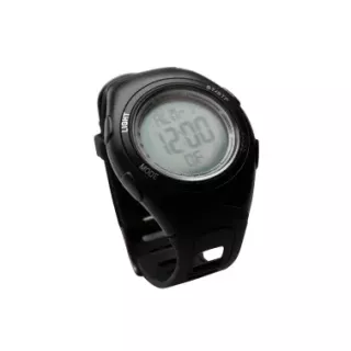 Montre d'arbitre Sporti| Sport Time