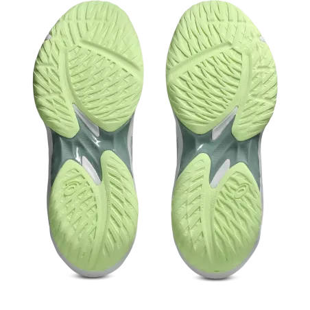 Chaussures Volleyball  Asics Gel Task 5 femmes - Sport time