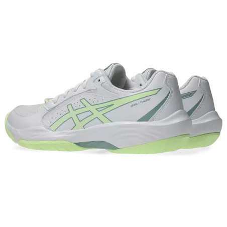 Chaussures Volleyball  Asics Gel Task 5 femmes - Sport time