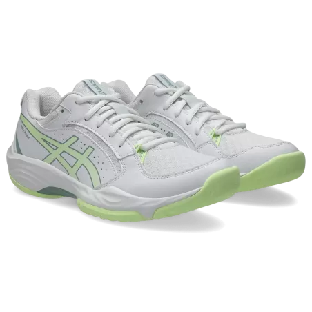 Chaussures Volleyball  Asics Gel Task 5 femmes - Sport time