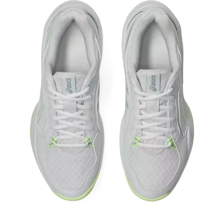 Chaussures Volleyball  Asics Gel Task 5 femmes - Sport time
