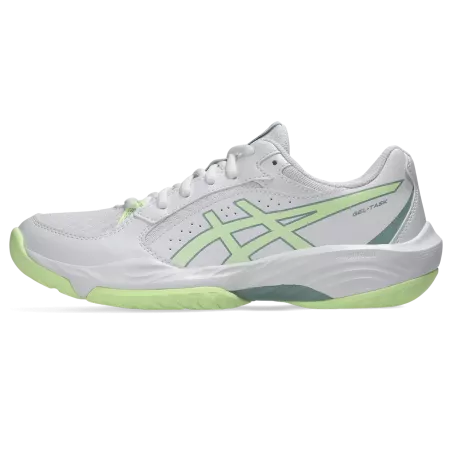 Chaussures Volleyball  Asics Gel Task 5 femmes - Sport time