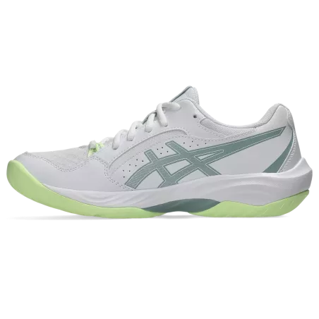 Chaussures Volleyball  Asics Gel Task 5 femmes - Sport time