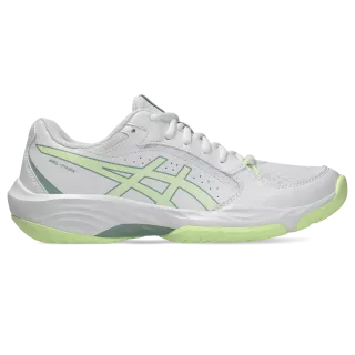 Chaussures Volleyball  Asics Gel Task 5 femmes - Sport time