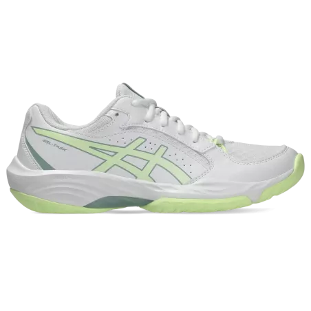 Chaussures Volleyball  Asics Gel Task 5 femmes - Sport time