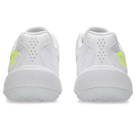 Chaussures de volleyball Asics Beyond FF 2 femmes | Sport time