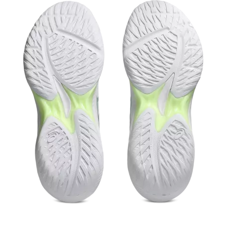 Chaussures de volleyball Asics Beyond FF 2 femmes | Sport time