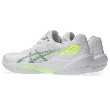 Chaussures de volleyball Asics Beyond FF 2 femmes | Sport time