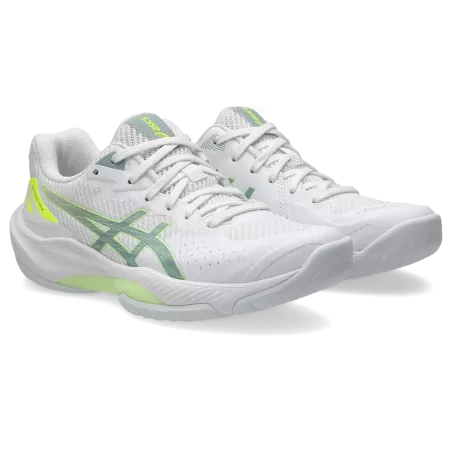 Chaussures de volleyball Asics Beyond FF 2 femmes | Sport time