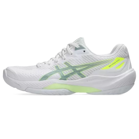 Chaussures de volleyball Asics Beyond FF 2 femmes | Sport time