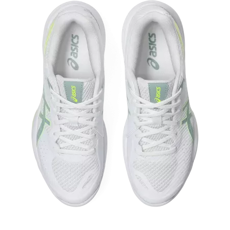 Chaussures de volleyball Asics Beyond FF 2 femmes | Sport time