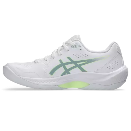 Chaussures de volleyball Asics Beyond FF 2 femmes | Sport time