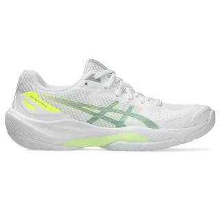 Chaussures de volleyball Asics Beyond FF 2 femmes | Sport time