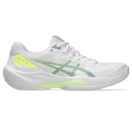Chaussures de volleyball Asics Beyond FF 2 femmes | Sport time