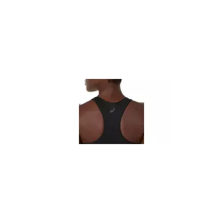 Brassière Asics Essential | Sport Time