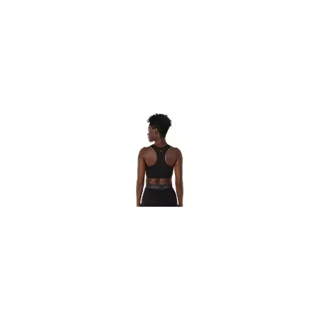 Brassière Asics Essential | Sport Time
